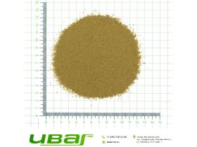 ЭЛПИС - приправа хмели-сунели