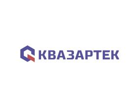 ООО Квазартек