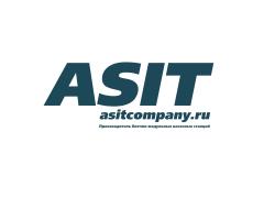 Производитель промышленного оборудования «АКВАСИСТЕМЫ И ТЕХНОЛОГИИ»