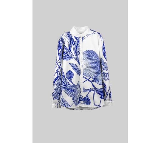 Фото опубликовано: ООО "ЛОИНС", ИНН 9725162196, www.lawins.ru  ©