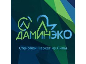 Производитель погонажных изделий из липы