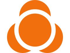 Производитель металлоизделий «ГЕОПРОМ»