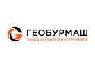 ООО «ЗБИ «Геобурмаш»