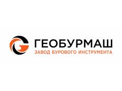 ООО «ЗБИ «Геобурмаш»