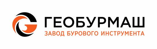 Фото опубликовано: ООО "ЗБИ "ГЕОБУРМАШ", ИНН 6606034175, www.gbm.ru  ©