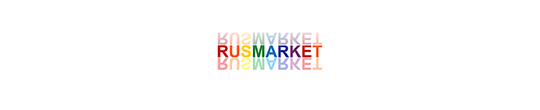 Фото опубликовано: МойМаркет.РФ, ИНН 235611549817, rusmarket.net  ©