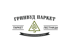 Производитель паркета «GREENWOOD PARKET»