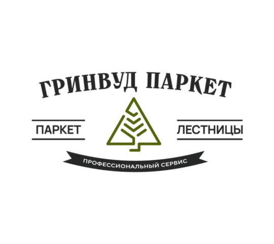 Фото опубликовано: ИП Мамонов Кирилл Александрович, ИНН 010515645687, greenwood-krd.ru © Фото опубликовано: ИП Мамонов Кирилл Александрович, ИНН 010515645687, greenwood-krd.ru ©