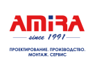 АМИРА