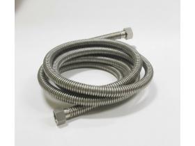 Подводка для газа  «ГАЗЛАЙН»