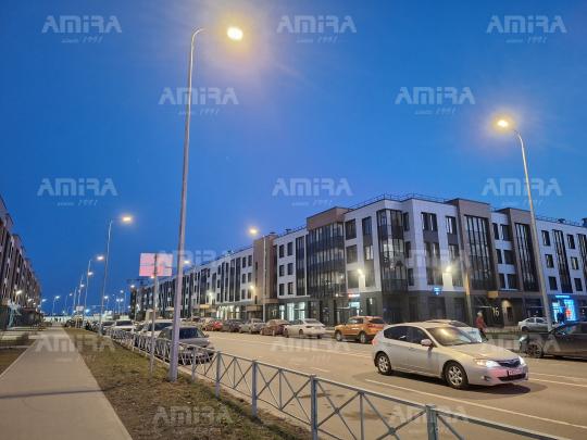 Фото опубликовано: АО "АМИРА", ИНН 7806013181, www.amira.ru  ©