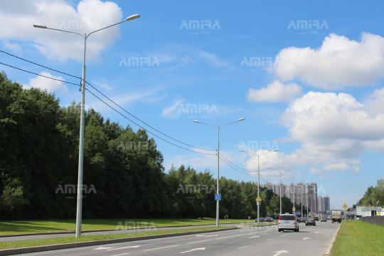 Фото 2 ОГС 2026