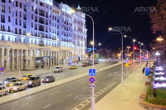 Фото 3 ОКК 2026