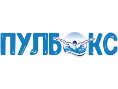 Производитель бассейнов «PoolBox»