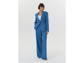 Производственная компания «ELNY»