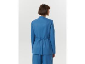 Костюм женский