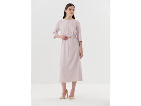 Производственная компания «ELNY»