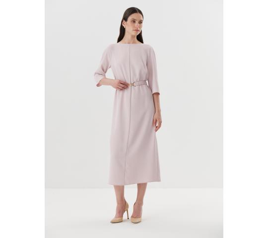 Фото опубликовано: ООО "1-Я ШВЕЙНАЯ ФАБРИКА", ИНН 7839070996, elny.ru  ©