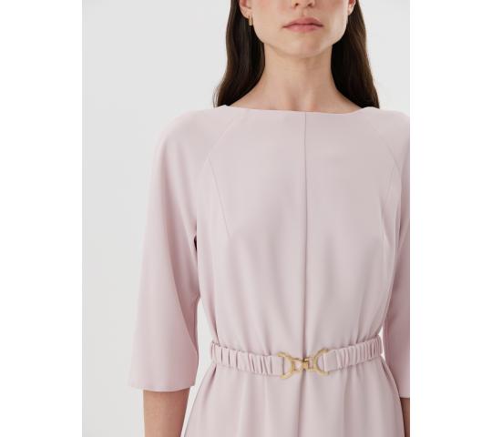 Фото 2 Платье, г.Санкт-Петербург 2026