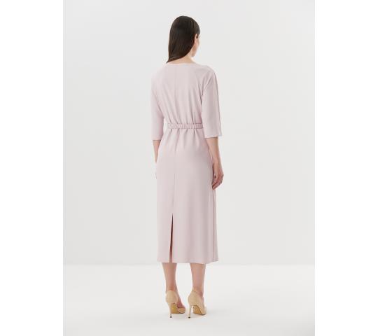 Фото 3 Платье, г.Санкт-Петербург 2026