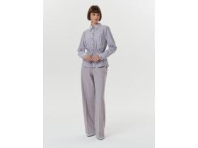 Производственная компания «ELNY»