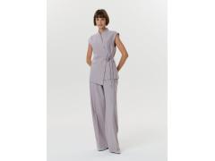 Фото 1 Жилет, г.Санкт-Петербург 2026