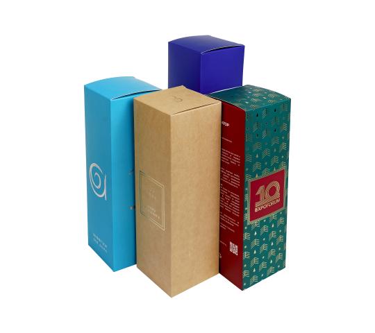 Фото опубликовано: ООО "ПРИНТПЛАТФОРМА", ИНН 7722331533, www.printplatforma.ru  ©