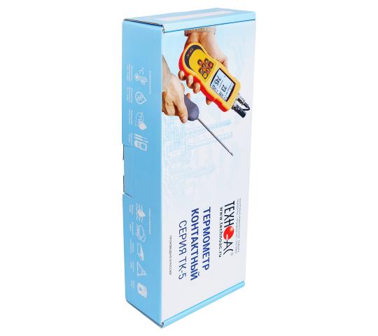 Фото 10 упаковка из картона с печатью, г.Москва 2026