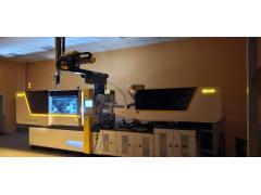 Контрактное производство