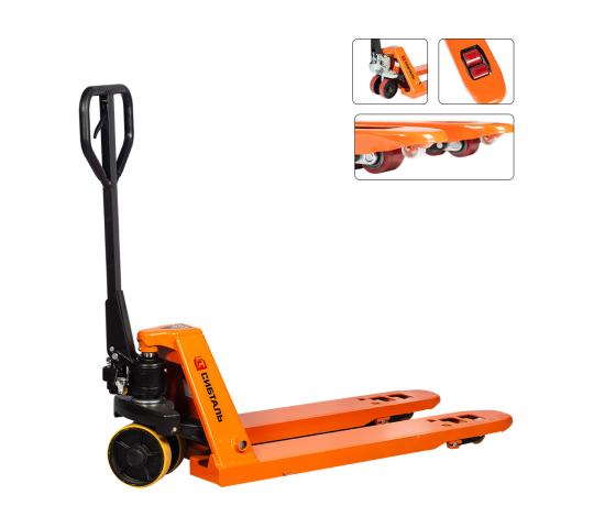 Фото опубликовано: ООО "ГРУЗОВАЯ МЕХАНИКА", ИНН 2465274329, clck.ru  ©