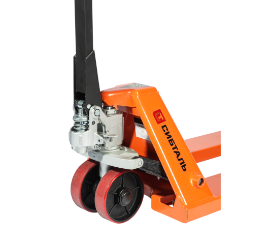 Фото 2 гидравлический узел 2026