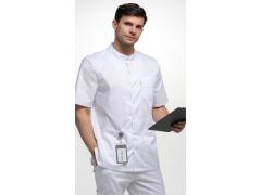 Фото 1 Белый 2026