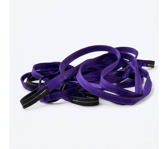 Фото 12 Производитель грузоподъемного оборудования «УРАЛСПЕЦПОДЪЁМ», г.Челябинск