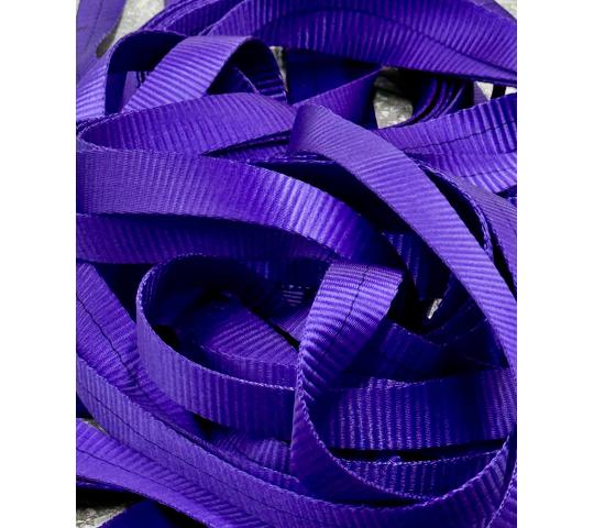 Фото 13 Производитель грузоподъемного оборудования «УРАЛСПЕЦПОДЪЁМ», г.Челябинск