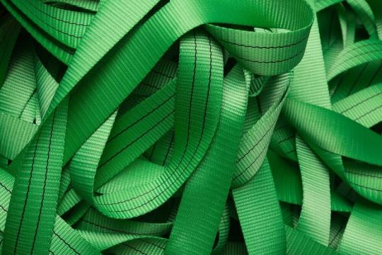 Фото 14 Производитель грузоподъемного оборудования «УРАЛСПЕЦПОДЪЁМ», г.Челябинск