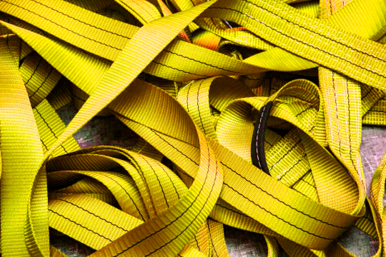 Фото 15 Производитель грузоподъемного оборудования «УРАЛСПЕЦПОДЪЁМ», г.Челябинск