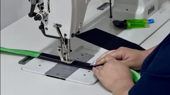 Фото 16 Производитель грузоподъемного оборудования «УРАЛСПЕЦПОДЪЁМ», г.Челябинск