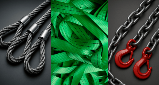 Фото 17 Производитель грузоподъемного оборудования «УРАЛСПЕЦПОДЪЁМ», г.Челябинск