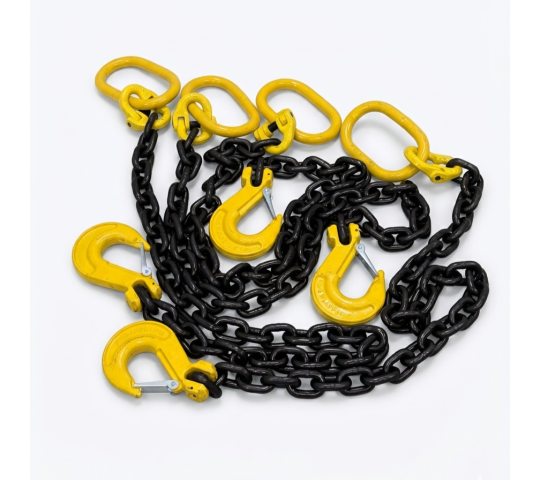 Фото опубликовано: ООО "УСП", ИНН 7456052914, usp74.ru  ©