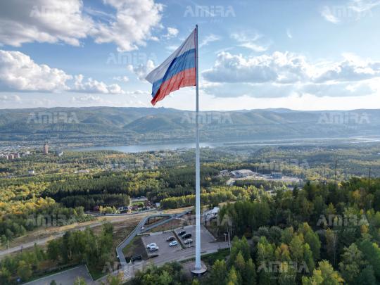 Фото 3 ФЛ-100 м, Красноярск 2026