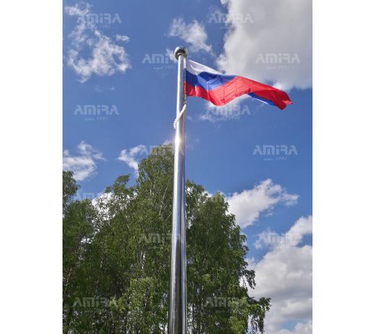 Фото опубликовано: АО "АМИРА", ИНН 7806013181, www.amira.ru  ©