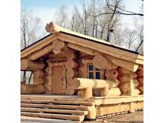 Производитель строительных материалов INFINITY STR