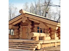 Строй-материал