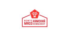 ООО «Нефтекамский мясокомбинат» ООО «Нефтекамский мясокомбинат»