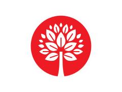 Производитель корпоративных подарков «Агентство Анны Овченковой»