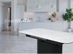 Фабрика мебели «Артика мебель»