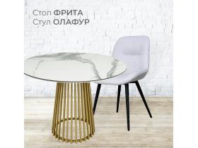 Фабрика мебели «Артика мебель»