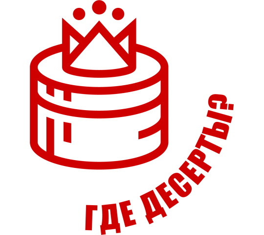 Фото опубликовано: ИП Галимова Алина Исмагиловна, ИНН 165923412500  ©