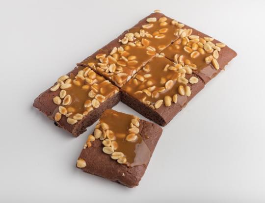 Фото опубликовано: ИП Галимова Алина Исмагиловна, ИНН 165923412500  ©