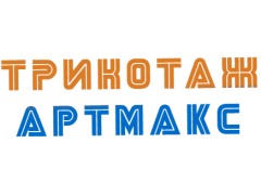 Производитель нижнего белья «Трикотаж АртМакс»